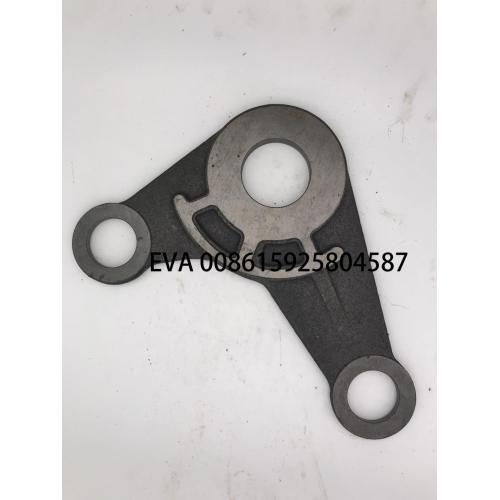 PICANOL MACHINERY BE207793 TT002910 BE90337 BA204283