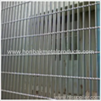 (factory) Steel Grating Pannel Sheet (factory) 