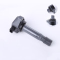 Suitable for Honda 06-13 Civic ignition coil