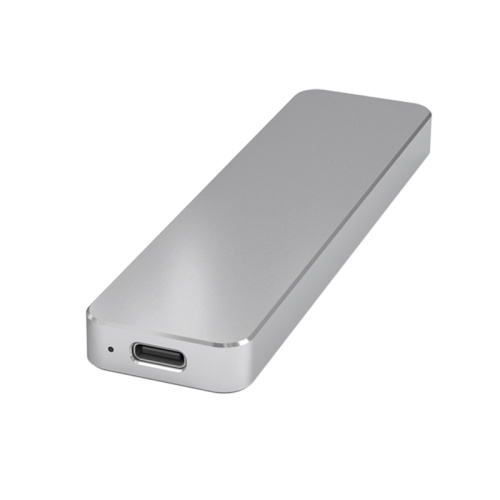 inch2.5 SATA hdd hard drive enclosure