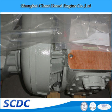 Hotsale and Quality ABB VTC254P
