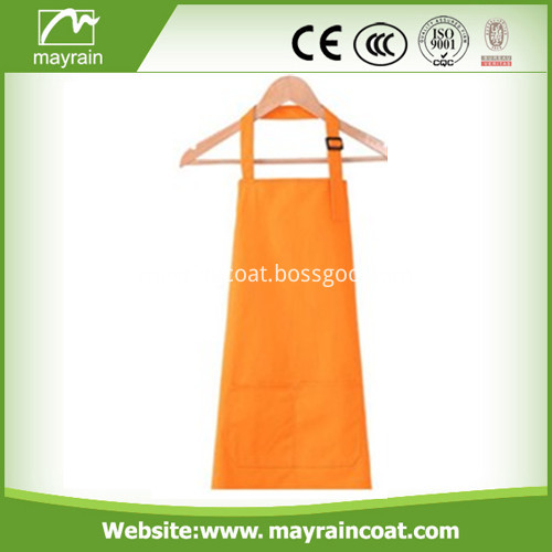 OEM Adult Apron