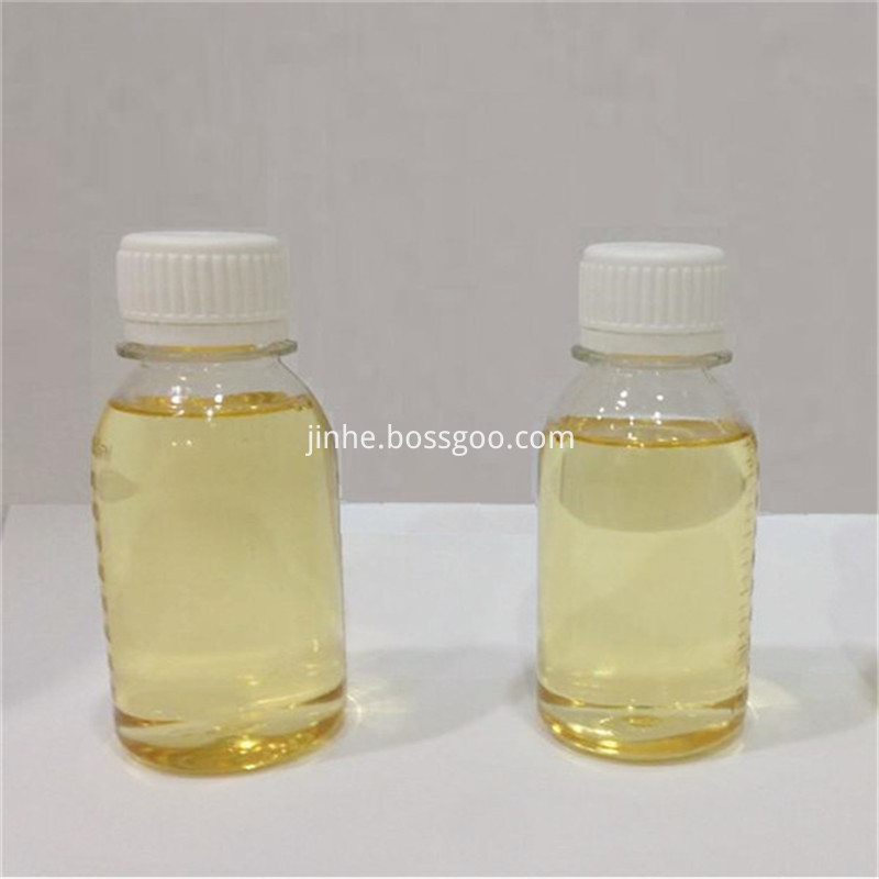 Cosmetic Raw Material CDEA 6501