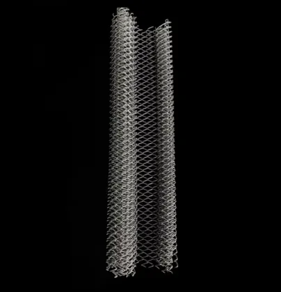 Easy maintenance Balanced belt