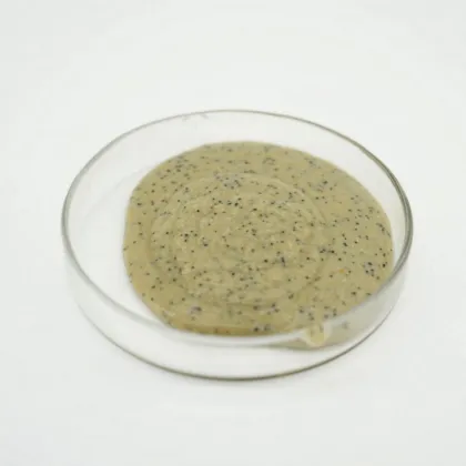 Heavy duty garage floor epoxy