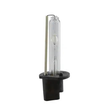 Wholesale AC DC 12V 3000K-12000K 55W H1 35W HID Xenon Driving Light Bulb