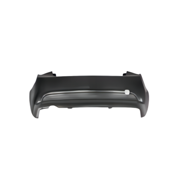 Oem Vehicle Rear Bumper Cruze Chevrolet