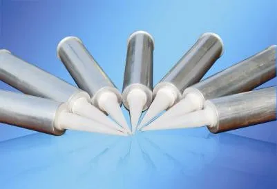 Hot melt Adhesive for textile