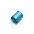 Automotive Bearing Sleeves