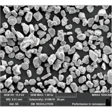 CR2O3-25TIO2 15-45UM APS POWDER