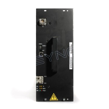 3BK26525AACA01 A9100 TRAGE