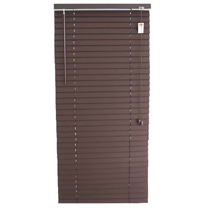 Iroda és otthoni PVC műfavak