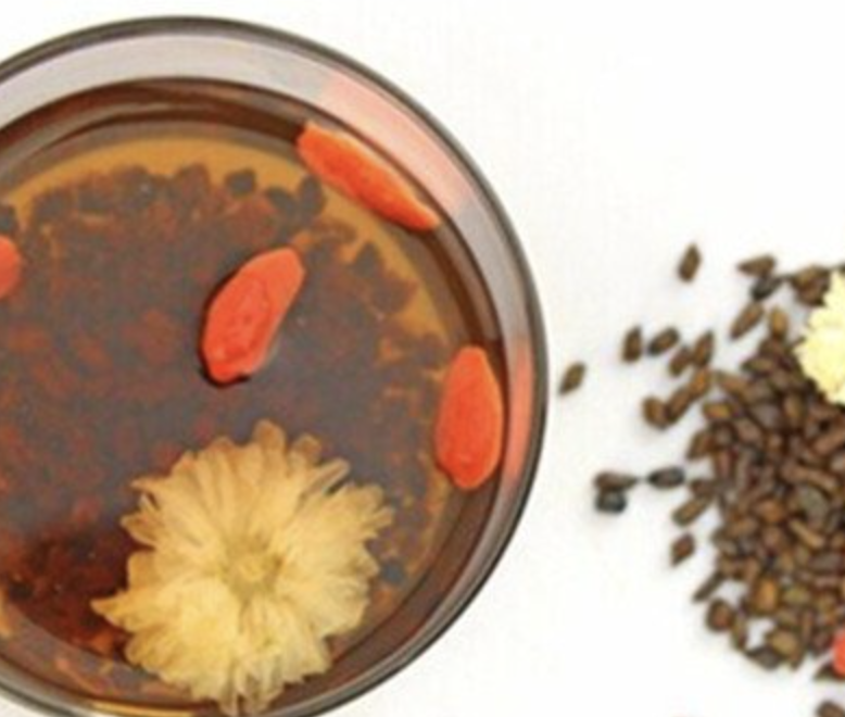 Cassia Seed Extract Powder Supplier