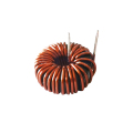 T25*15*13 Toroidal Common Mode Inductor