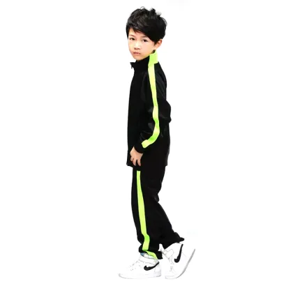 Autumn tracksuits For Kids Children's Clothing Sets