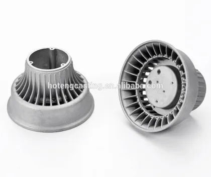led lamp for the house,light fixture of ceiling