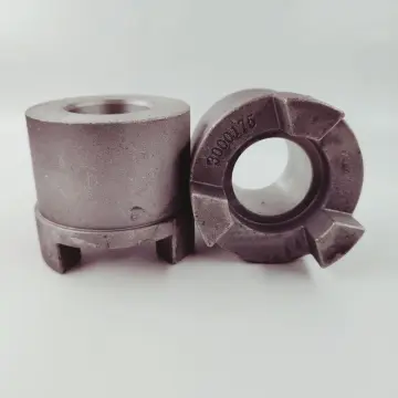 Cummins excavator engine nh220 engine parts 3000175