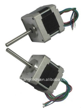 39mm STEPPER MOTOR