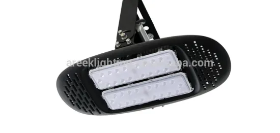 High Power Lumileds 5 Years Warranty 120W LED High Bay Lights