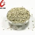 ABS PC Ivory Marble Color Masterbatch Granule