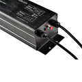 Notstrompackung 220W High Bay Leuchten