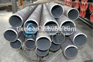steel pipe fitting