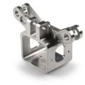 CNC parts Auto spares parts polishing high-precision