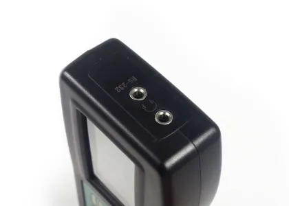 High-Precision Vibration Meter VM-6360 for Accurate Vibration Measurement