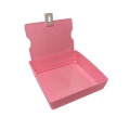 /msite/products/detail/productid/68282561/id/1516574.html