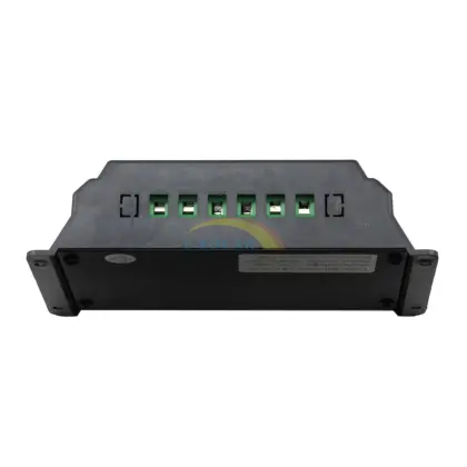 10A Solar Controller PWM 10I-ST