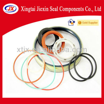 rubber o ring auto parts