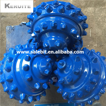 7 1/2 inch tci tricone bit/roller cone bit/rock bit for water well drilling