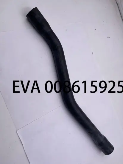 2698062 leonardo Itema k88