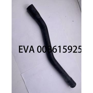 2698062 Leonardo Itema k88