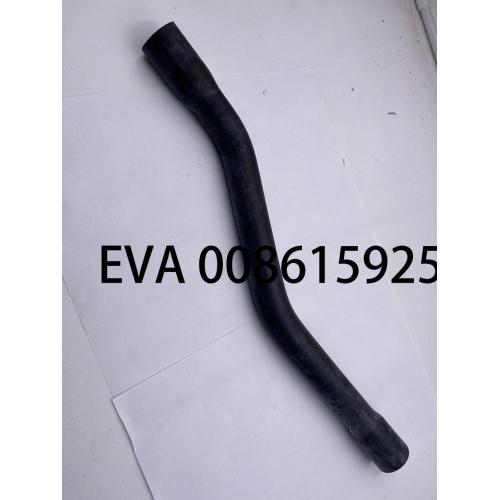 2698062 leonardo Itema k88