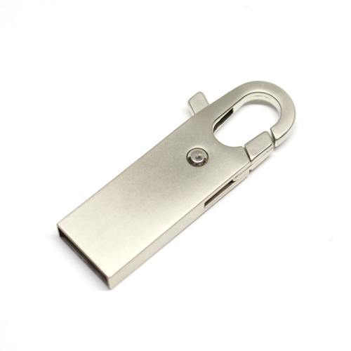 Factory Hot Sale USB Flash Disk