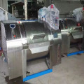 /msite/products/detail/productid/61958365/id/1358554.html