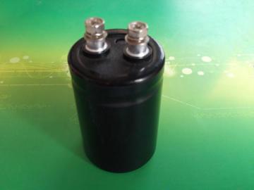Snap-in Electrolytic Capacitor 68uF 315v