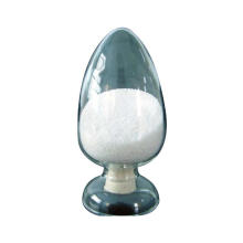 สารเคมีเกรดสารเคมี HPMC Hydroxypropyl Methyl