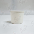 Kraft Soup Bowl Disposable Kraft Paper Bowl Salad Paper Bowl Manufactory