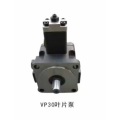 /msite/products/detail/productid/68225995/id/1511972.html