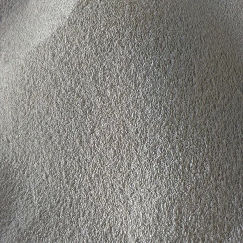 Industry Grade Chlorine Stabilizer Cyanuric Acid