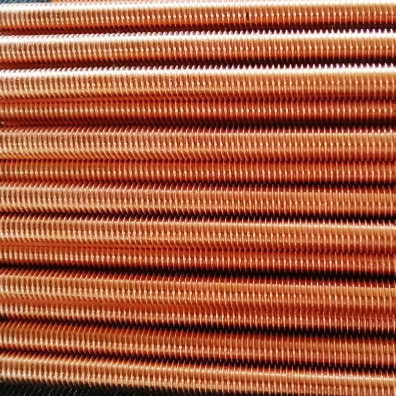 Elemente de fixare din alamă șuruburi din alamă șuruburi din alamă