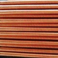 /msite/products/detail/productid/62619445/id/493000.html
