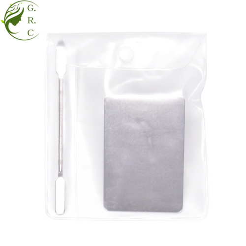 Best Empty Cosmetic Palettes Makeup Palette Spatula Cheap