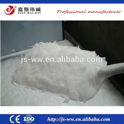flake ice maker machine/ flake ice machine evaporator /commercial flake ice machine
