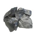 /msite/products/detail/productid/63237157/id/1520771.html
