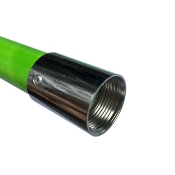 Hochdruck -Integral -Multiway -Umkehrventilhydraulic Multiway -Ventil -Betriebshebel "Für eine bessere SEO und Lesbarkeit können Sie in Betracht ziehen, sie zu verkürzen, um:" Hochdruck -Multi -Way -Umkehrventilbetriebshebel des Ventils zu verkü