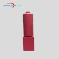 /msite/products/detail/productid/68301707/id/662638.html