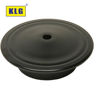 KLG Factory Price SPRING CAP 191 512 113 for VW Jetta